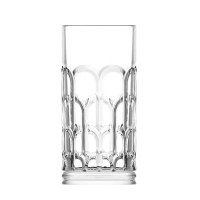 Archie Vintage Hiball Tumbler 